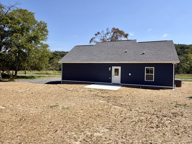 1750 Old Gallatin Rd, Portland, TN 37148