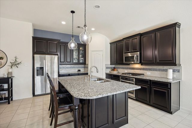 2709 Park Crossing, Pearland, TX 77581