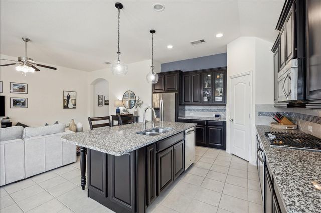 2709 Park Crossing, Pearland, TX 77581