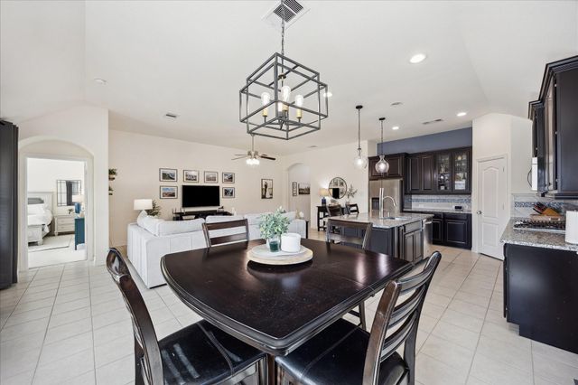 2709 Park Crossing, Pearland, TX 77581