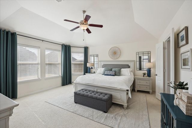 2709 Park Crossing, Pearland, TX 77581