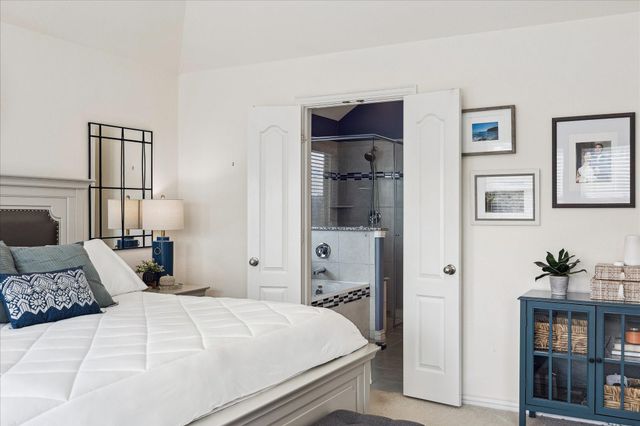 2709 Park Crossing, Pearland, TX 77581