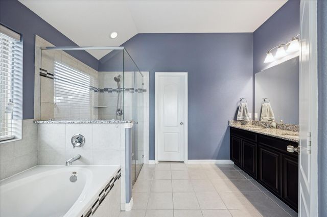 2709 Park Crossing, Pearland, TX 77581