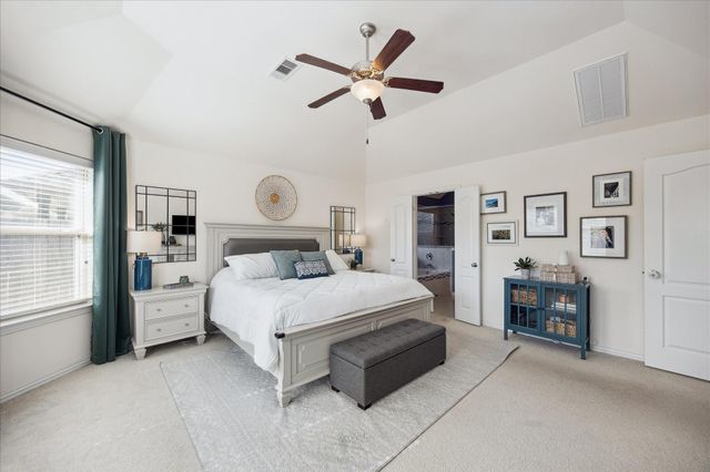 2709 Park Crossing, Pearland, TX 77581