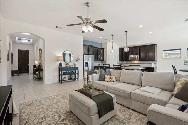 2709 Park Crossing, Pearland, TX 77581