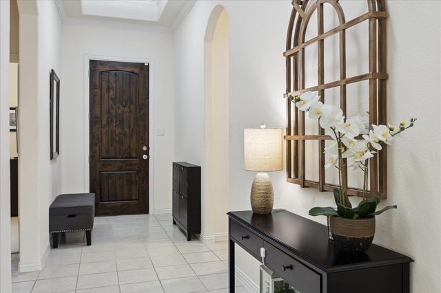 2709 Park Crossing, Pearland, TX 77581