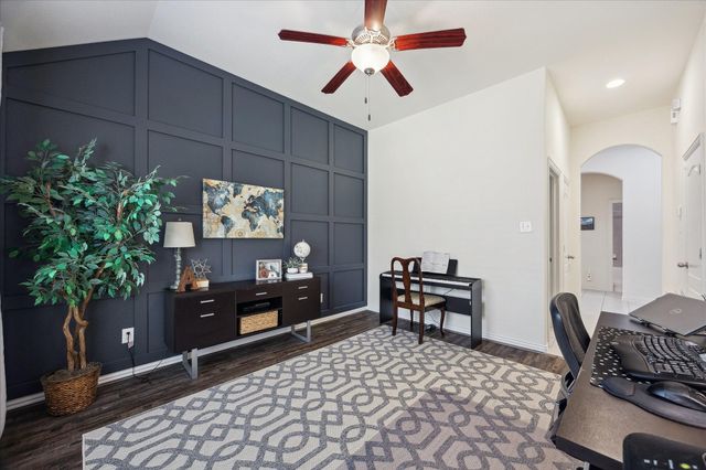 2709 Park Crossing, Pearland, TX 77581