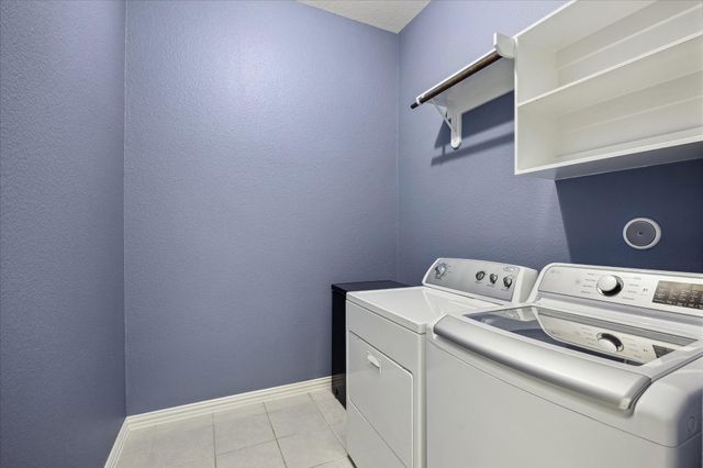 2709 Park Crossing, Pearland, TX 77581