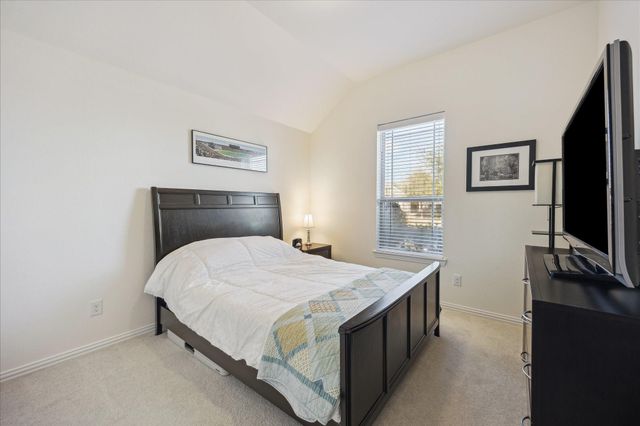 2709 Park Crossing, Pearland, TX 77581