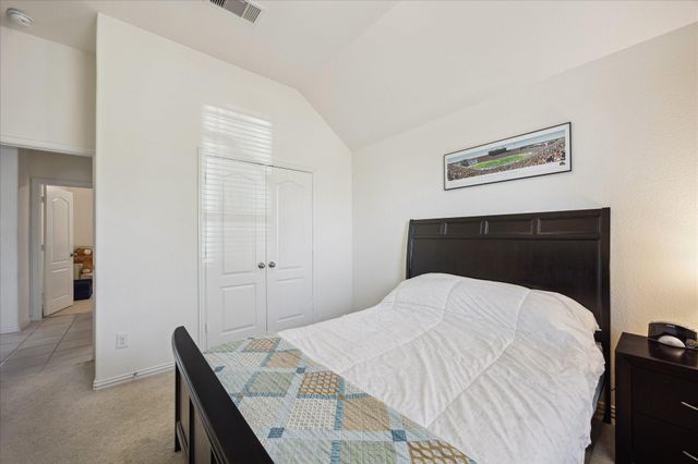 2709 Park Crossing, Pearland, TX 77581