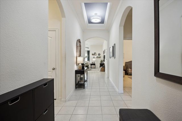 2709 Park Crossing, Pearland, TX 77581