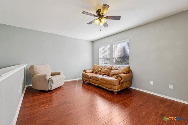 1803 Candlelight Drive, Leander, TX 78641