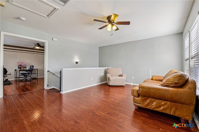 1803 Candlelight Drive, Leander, TX 78641