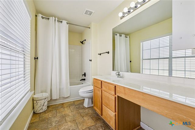 1803 Candlelight Drive, Leander, TX 78641