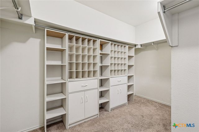 1803 Candlelight Drive, Leander, TX 78641