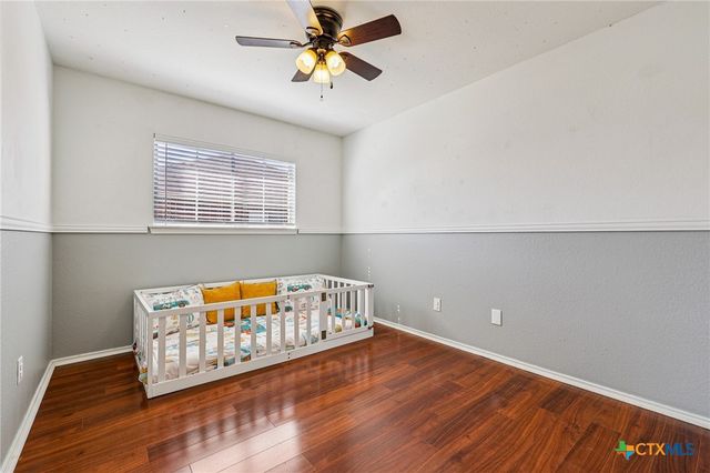 1803 Candlelight Drive, Leander, TX 78641