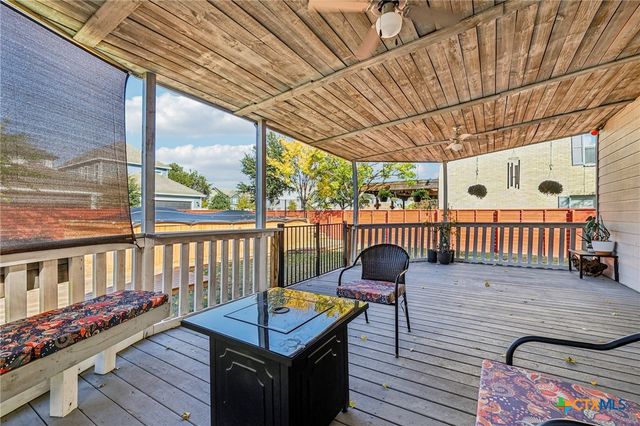 1803 Candlelight Drive, Leander, TX 78641