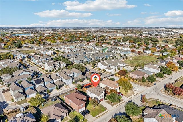 1803 Candlelight Drive, Leander, TX 78641