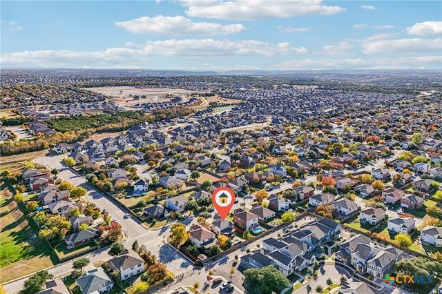 1803 Candlelight Drive, Leander, TX 78641