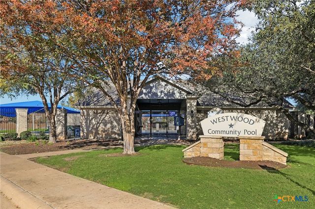 1803 Candlelight Drive, Leander, TX 78641