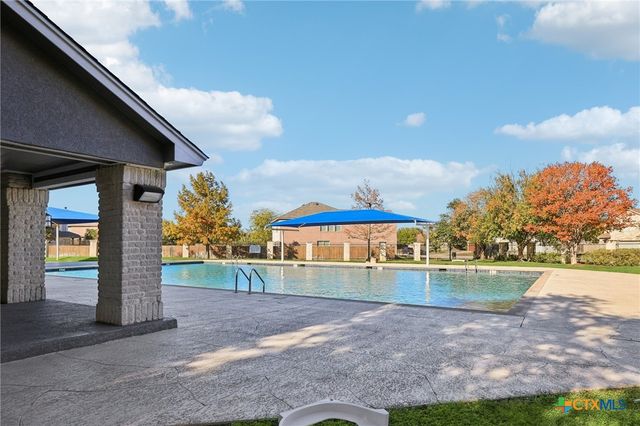 1803 Candlelight Drive, Leander, TX 78641