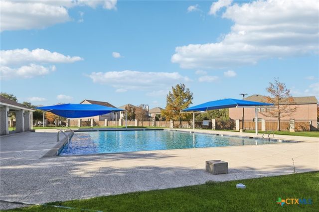 1803 Candlelight Drive, Leander, TX 78641