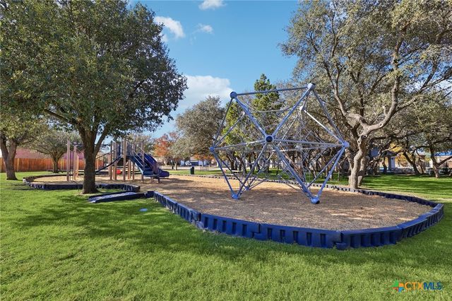 1803 Candlelight Drive, Leander, TX 78641