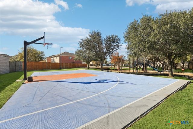 1803 Candlelight Drive, Leander, TX 78641