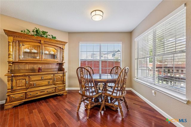 1803 Candlelight Drive, Leander, TX 78641