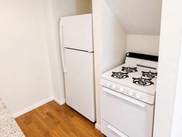 19 Chestnut St 21D, Framingham, MA 01701