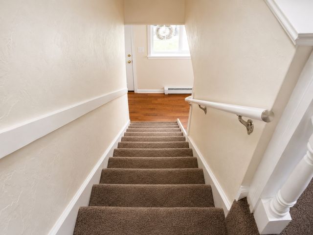 19 Chestnut St 21D, Framingham, MA 01701