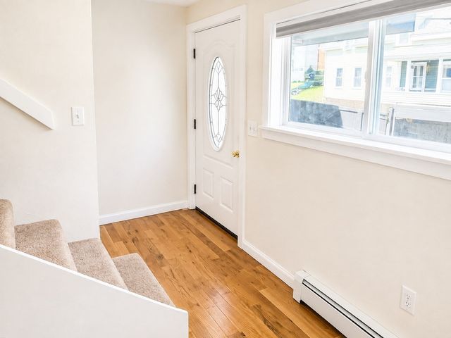 19 Chestnut St 21D, Framingham, MA 01701