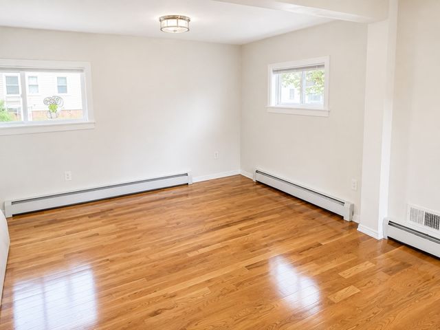 19 Chestnut St 21D, Framingham, MA 01701