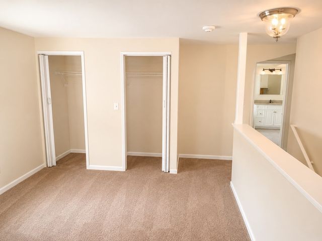 19 Chestnut St 21D, Framingham, MA 01701