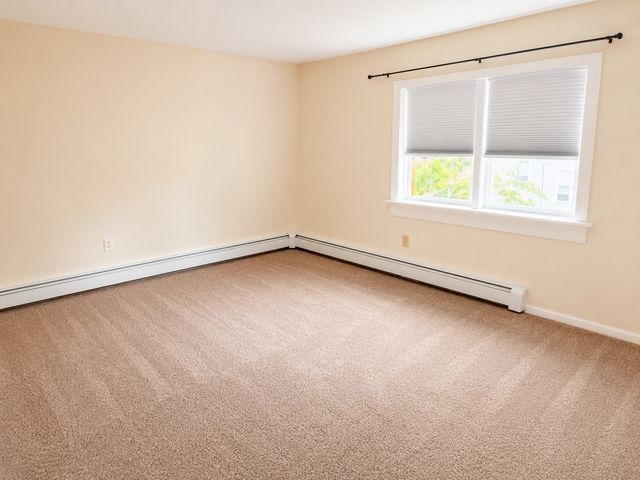 19 Chestnut St 21D, Framingham, MA 01701