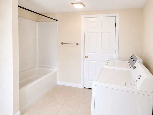 19 Chestnut St 21D, Framingham, MA 01701