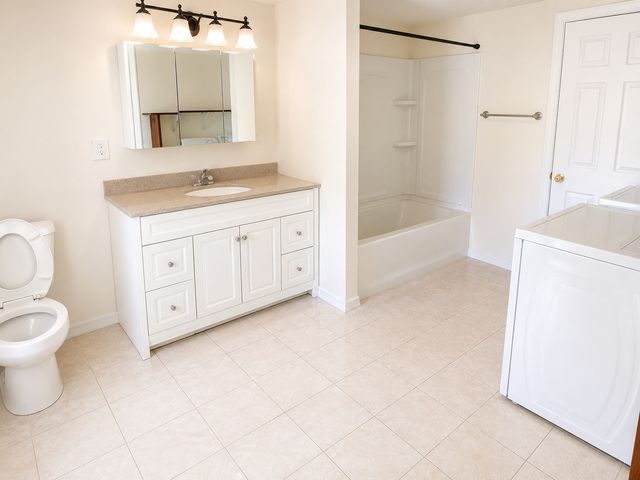 19 Chestnut St 21D, Framingham, MA 01701
