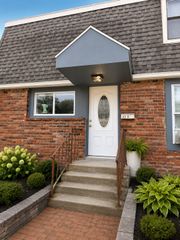 19 Chestnut St 21D, Framingham, MA 01701