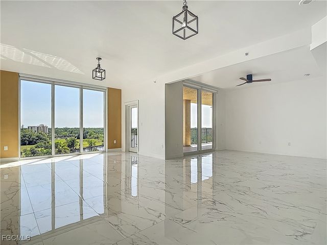 3426 Hancock Bridge PKWY 706, North Fort Myers, FL 33903