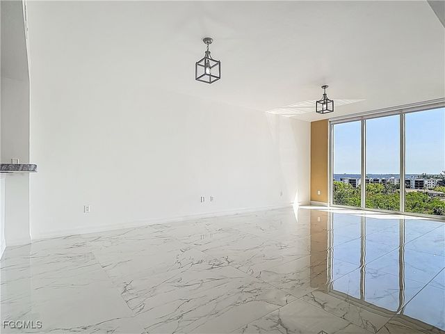 3426 Hancock Bridge PKWY 706, North Fort Myers, FL 33903