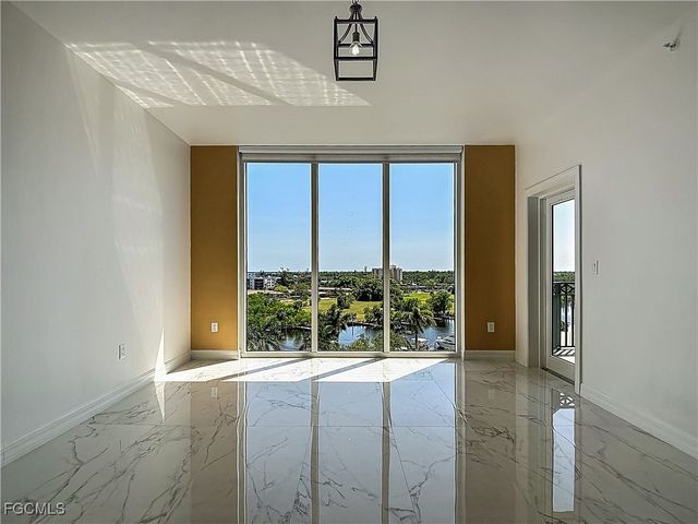 3426 Hancock Bridge PKWY 706, North Fort Myers, FL 33903