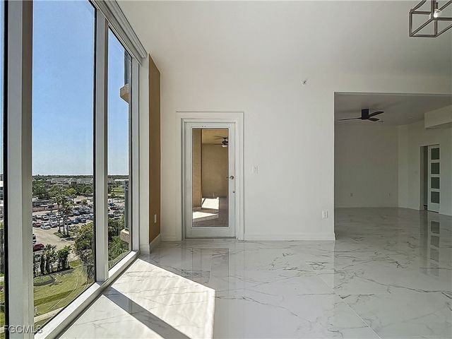 3426 Hancock Bridge PKWY 706, North Fort Myers, FL 33903