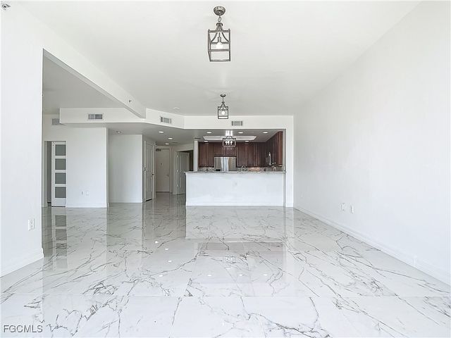 3426 Hancock Bridge PKWY 706, North Fort Myers, FL 33903