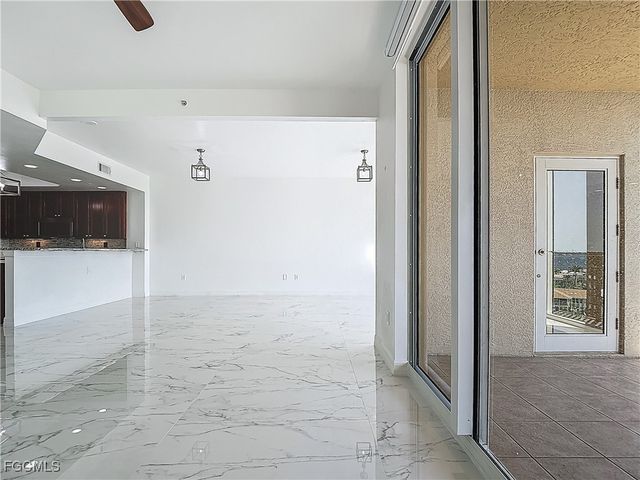 3426 Hancock Bridge PKWY 706, North Fort Myers, FL 33903