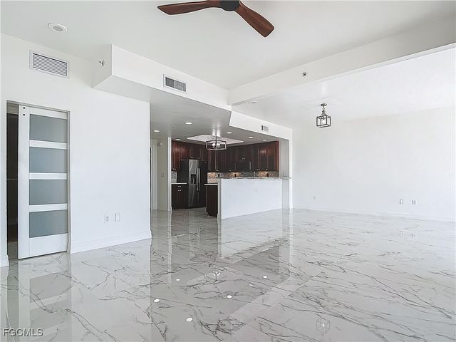 3426 Hancock Bridge PKWY 706, North Fort Myers, FL 33903