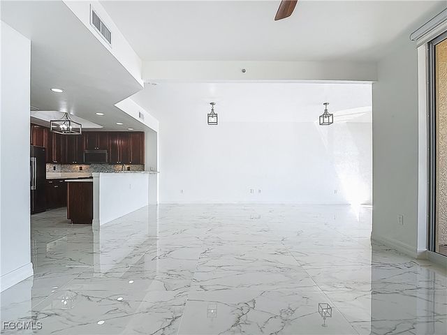 3426 Hancock Bridge PKWY 706, North Fort Myers, FL 33903