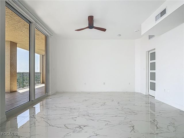 3426 Hancock Bridge PKWY 706, North Fort Myers, FL 33903