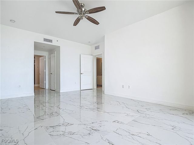 3426 Hancock Bridge PKWY 706, North Fort Myers, FL 33903