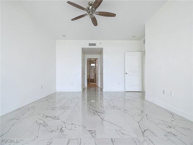 3426 Hancock Bridge PKWY 706, North Fort Myers, FL 33903