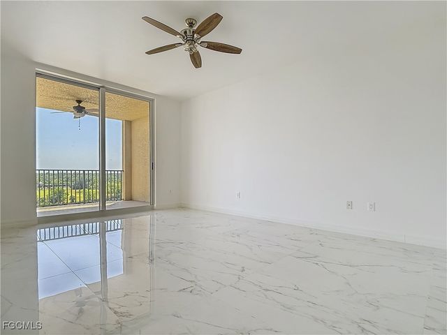 3426 Hancock Bridge PKWY 706, North Fort Myers, FL 33903